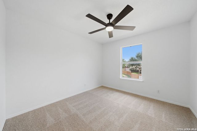 5039 Bending Trail, San Antonio, TX 78247