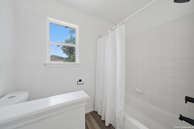 5039 Bending Trail, San Antonio, TX 78247