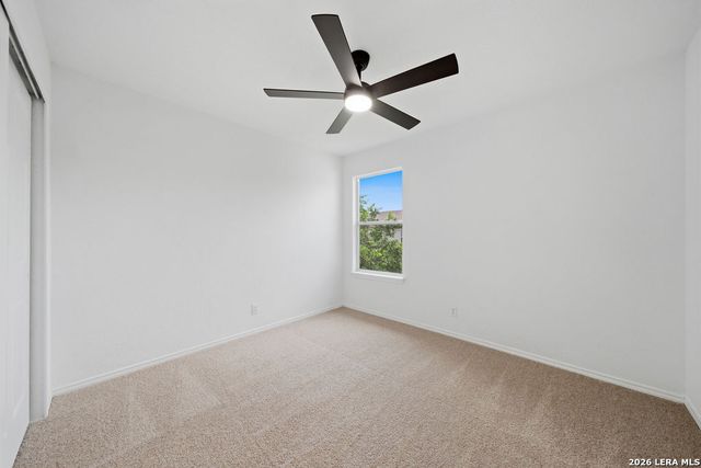 5039 Bending Trail, San Antonio, TX 78247