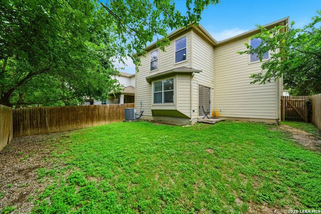 5039 Bending Trail, San Antonio, TX 78247