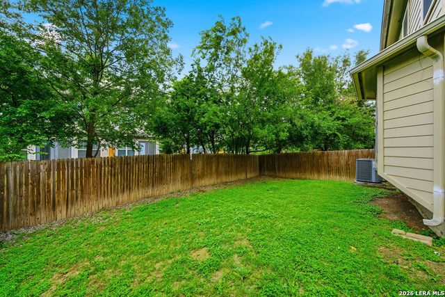 5039 Bending Trail, San Antonio, TX 78247