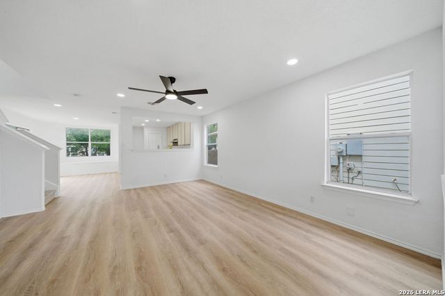 5039 Bending Trail, San Antonio, TX 78247