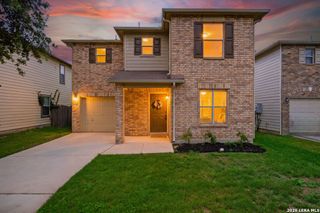 5039 Bending Trail, San Antonio, TX 78247