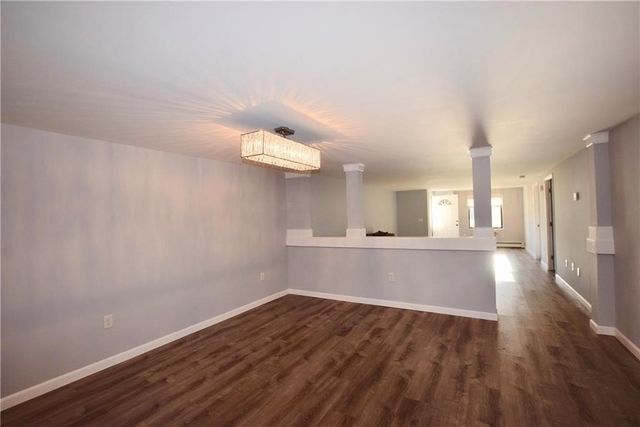 66 Girard Avenue 309, Newport, RI 02840