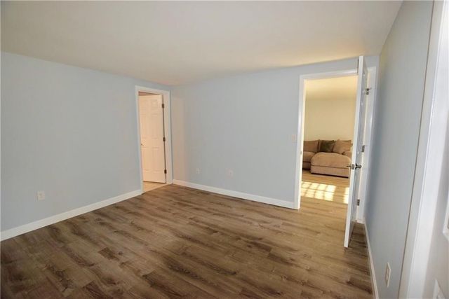 66 Girard Avenue 309, Newport, RI 02840