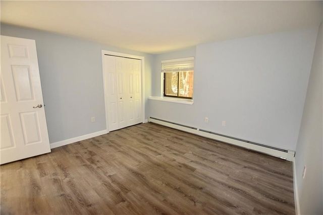 66 Girard Avenue 309, Newport, RI 02840