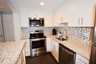 66 Girard Avenue 309, Newport, RI 02840