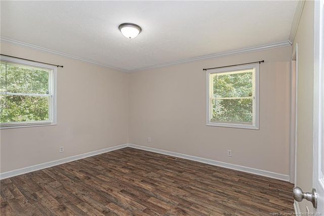 6493 Tarrytown Drive, Fayetteville, NC 28301
