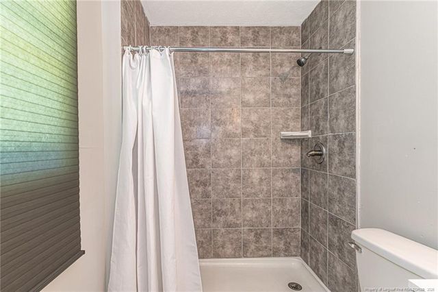 6493 Tarrytown Drive, Fayetteville, NC 28301