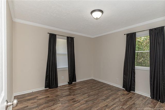 6493 Tarrytown Drive, Fayetteville, NC 28301