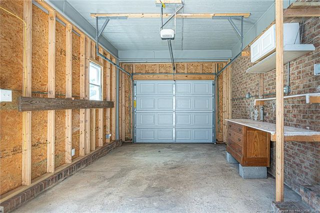 6493 Tarrytown Drive, Fayetteville, NC 28301