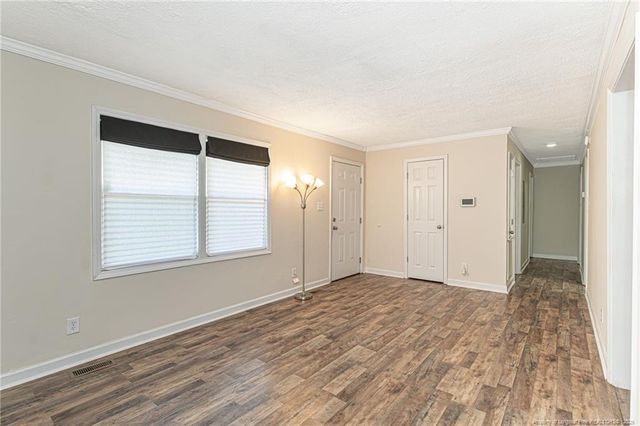 6493 Tarrytown Drive, Fayetteville, NC 28301