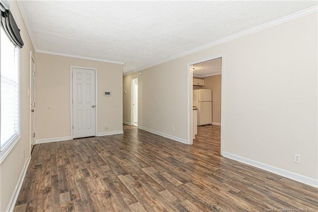 6493 Tarrytown Drive, Fayetteville, NC 28301