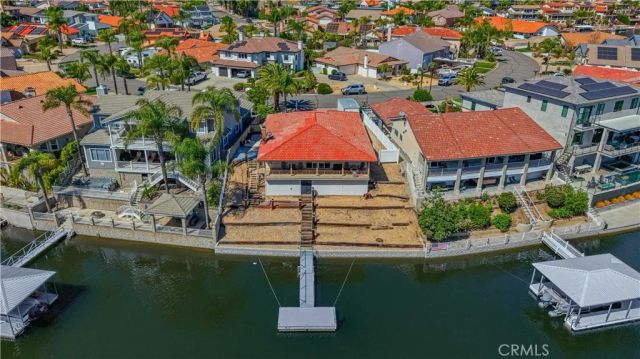 30449 Sea Horse, Canyon Lake, CA 92587