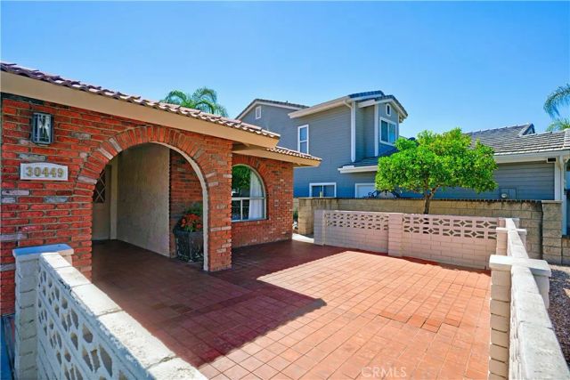 30449 Sea Horse, Canyon Lake, CA 92587