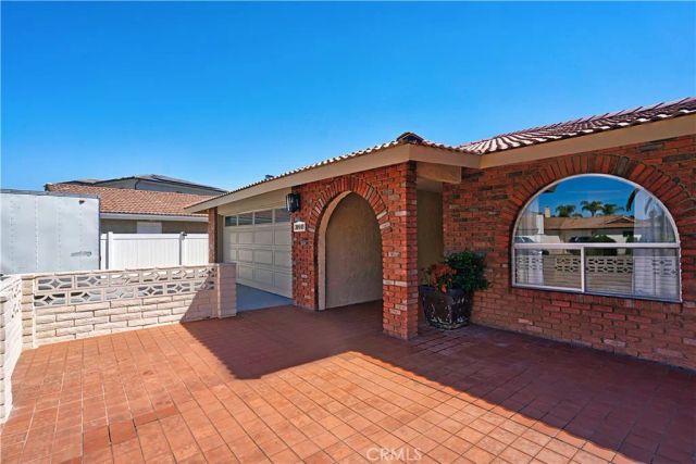 30449 Sea Horse, Canyon Lake, CA 92587