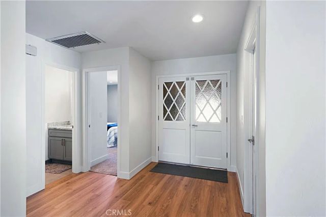 30449 Sea Horse, Canyon Lake, CA 92587