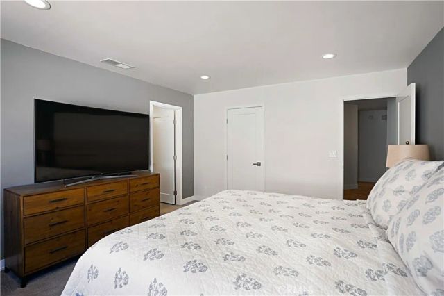 30449 Sea Horse, Canyon Lake, CA 92587