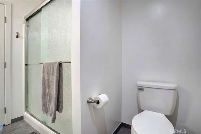 30449 Sea Horse, Canyon Lake, CA 92587