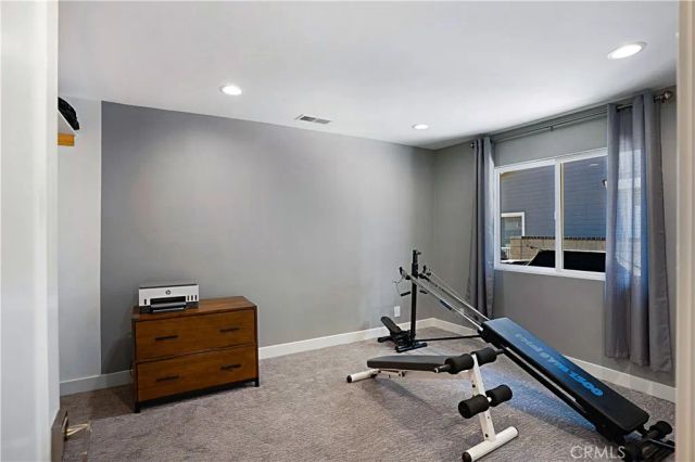 30449 Sea Horse, Canyon Lake, CA 92587