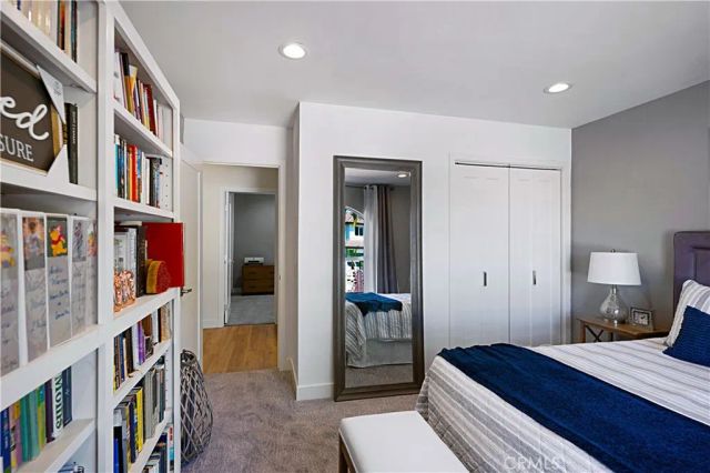 30449 Sea Horse, Canyon Lake, CA 92587