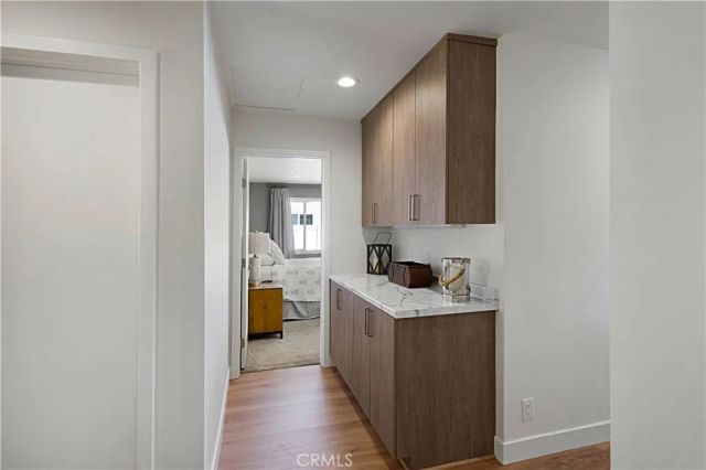 30449 Sea Horse, Canyon Lake, CA 92587