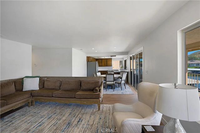 30449 Sea Horse, Canyon Lake, CA 92587