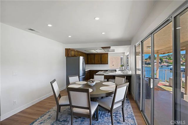 30449 Sea Horse, Canyon Lake, CA 92587