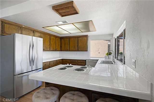 30449 Sea Horse, Canyon Lake, CA 92587