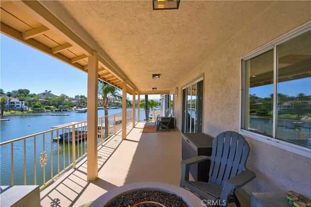 30449 Sea Horse, Canyon Lake, CA 92587