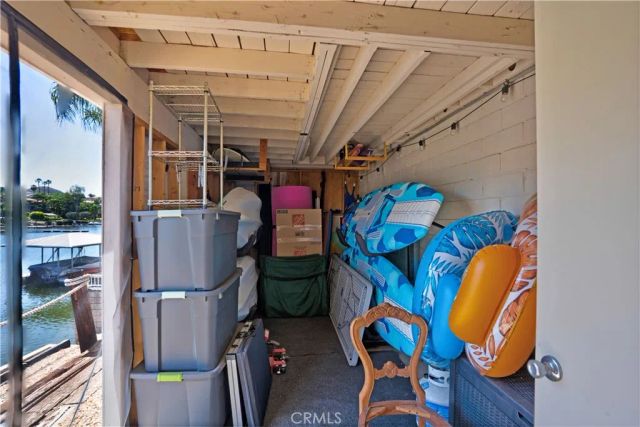 30449 Sea Horse, Canyon Lake, CA 92587