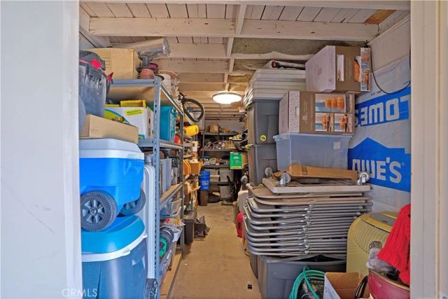 30449 Sea Horse, Canyon Lake, CA 92587