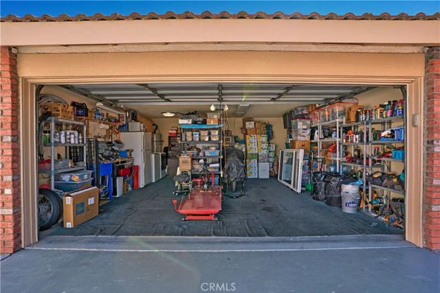 30449 Sea Horse, Canyon Lake, CA 92587