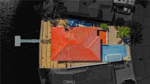 30449 Sea Horse, Canyon Lake, CA 92587