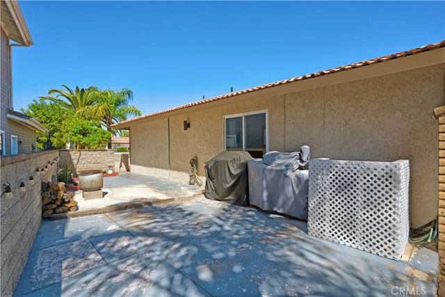 30449 Sea Horse, Canyon Lake, CA 92587