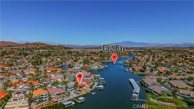 30449 Sea Horse, Canyon Lake, CA 92587