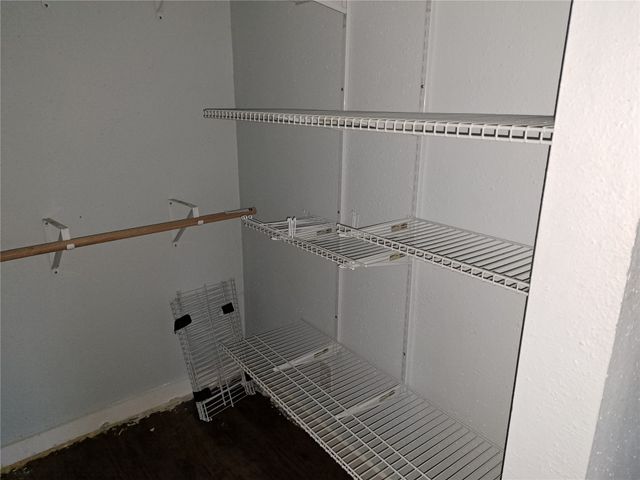 1609 Spring Avenue, Carrollton, TX 75006