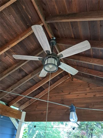 1609 Spring Avenue, Carrollton, TX 75006