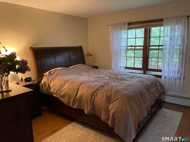 79 Owens Lane B, Glastonbury, CT 06033