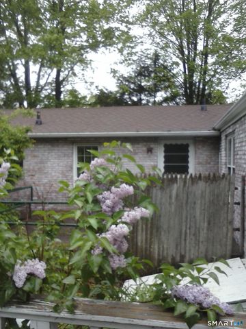 79 Owens Lane B, Glastonbury, CT 06033