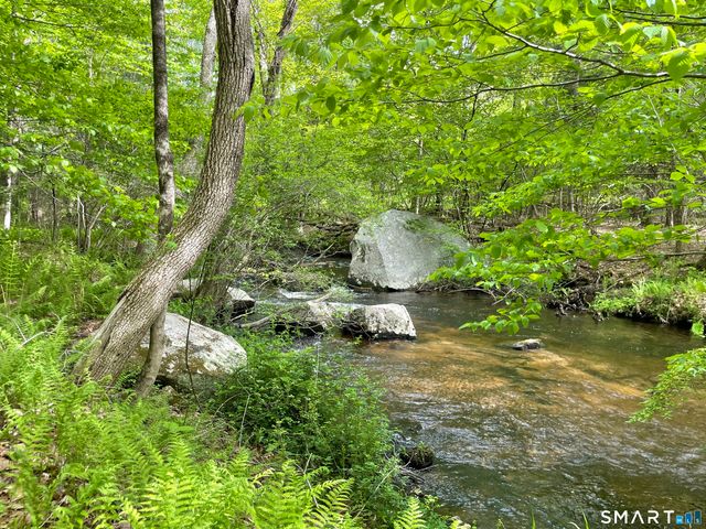 79 Owens Lane B, Glastonbury, CT 06033