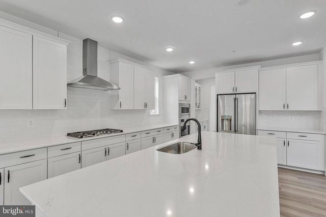 2024 SAINT JAMES RD, Accokeek, MD 20607