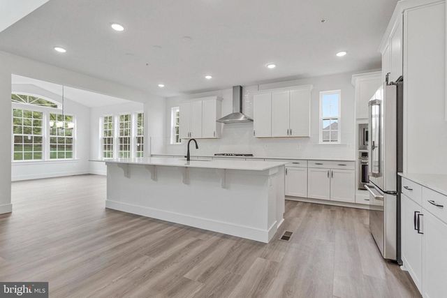 2024 SAINT JAMES RD, Accokeek, MD 20607
