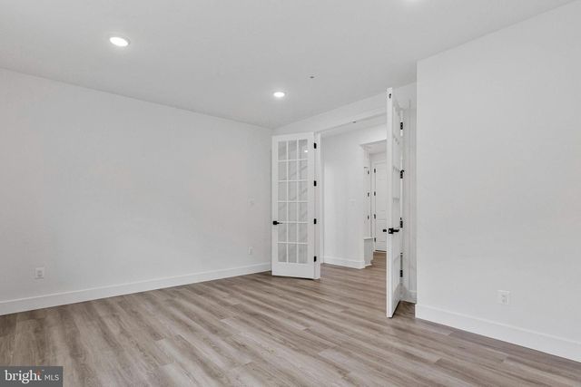 2024 SAINT JAMES RD, Accokeek, MD 20607