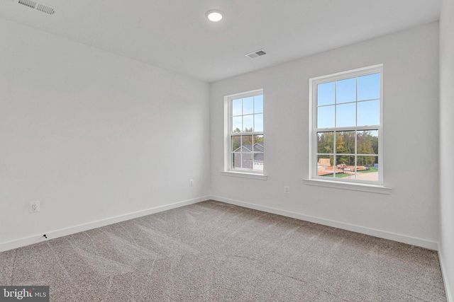 2024 SAINT JAMES RD, Accokeek, MD 20607