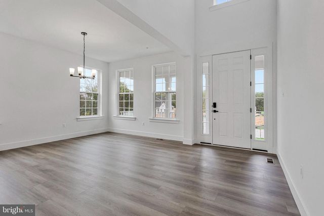 2024 SAINT JAMES RD, Accokeek, MD 20607