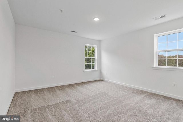 2024 SAINT JAMES RD, Accokeek, MD 20607