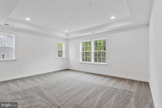 2024 SAINT JAMES RD, Accokeek, MD 20607