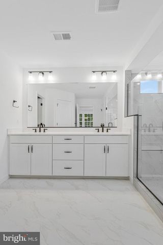 2024 SAINT JAMES RD, Accokeek, MD 20607