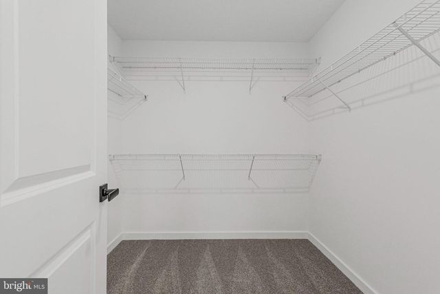2024 SAINT JAMES RD, Accokeek, MD 20607